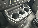 2022 Chevrolet Express 2500 RWD Empty Cargo Van for sale #113776 - photo 20