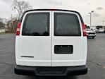 2022 Chevrolet Express 2500 RWD Empty Cargo Van for sale #113776 - photo 22