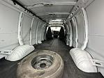2022 Chevrolet Express 2500 RWD Empty Cargo Van for sale #113776 - photo 23