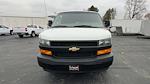 2022 Chevrolet Express 2500 RWD Empty Cargo Van for sale #113776 - photo 3