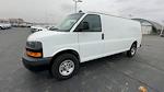 2022 Chevrolet Express 2500 RWD Empty Cargo Van for sale #113776 - photo 4
