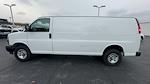 2022 Chevrolet Express 2500 RWD Empty Cargo Van for sale #113776 - photo 5