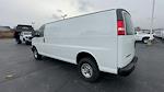 2022 Chevrolet Express 2500 RWD Empty Cargo Van for sale #113776 - photo 6
