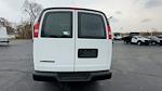 2022 Chevrolet Express 2500 RWD Empty Cargo Van for sale #113776 - photo 7