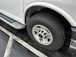 2023 GMC Savana 2500 RWD Empty Cargo Van for sale #113780 - photo 10