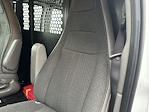 2023 GMC Savana 2500 RWD Empty Cargo Van for sale #113780 - photo 11