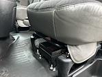 2023 GMC Savana 2500 RWD Empty Cargo Van for sale #113780 - photo 12