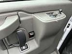2023 GMC Savana 2500 RWD Empty Cargo Van for sale #113780 - photo 13