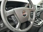 2023 GMC Savana 2500 RWD Empty Cargo Van for sale #113780 - photo 14