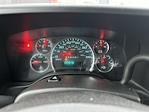 2023 GMC Savana 2500 RWD Empty Cargo Van for sale #113780 - photo 15