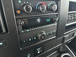 2023 GMC Savana 2500 RWD Empty Cargo Van for sale #113780 - photo 16