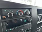 2023 GMC Savana 2500 RWD Empty Cargo Van for sale #113780 - photo 18