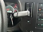 2023 GMC Savana 2500 RWD Empty Cargo Van for sale #113780 - photo 19