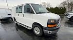 2023 GMC Savana 2500 RWD Empty Cargo Van for sale #113780 - photo 2