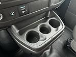 2023 GMC Savana 2500 RWD Empty Cargo Van for sale #113780 - photo 20