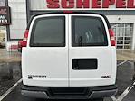 2023 GMC Savana 2500 RWD Empty Cargo Van for sale #113780 - photo 22