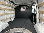2023 GMC Savana 2500 RWD Empty Cargo Van for sale #113780 - photo 23
