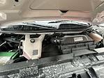 2023 GMC Savana 2500 RWD Empty Cargo Van for sale #113780 - photo 24