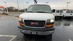 2023 GMC Savana 2500 RWD Empty Cargo Van for sale #113780 - photo 3