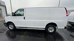 2023 GMC Savana 2500 RWD Empty Cargo Van for sale #113780 - photo 5