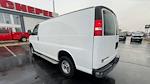 2023 GMC Savana 2500 RWD Empty Cargo Van for sale #113780 - photo 6