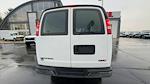 2023 GMC Savana 2500 RWD Empty Cargo Van for sale #113780 - photo 7