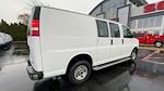 2023 GMC Savana 2500 RWD Empty Cargo Van for sale #113780 - photo 8