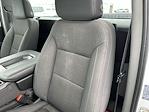 Used 2024 Chevrolet Silverado 1500 Work Truck Regular Cab for sale #113781 - photo 11