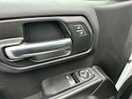 Used 2024 Chevrolet Silverado 1500 Work Truck Regular Cab for sale #113781 - photo 13