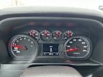 Used 2024 Chevrolet Silverado 1500 Work Truck Regular Cab for sale #113781 - photo 15