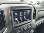 Used 2024 Chevrolet Silverado 1500 Work Truck Regular Cab for sale #113781 - photo 16