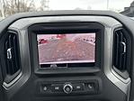 Used 2024 Chevrolet Silverado 1500 Work Truck Regular Cab for sale #113781 - photo 17