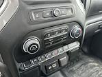 Used 2024 Chevrolet Silverado 1500 Work Truck Regular Cab for sale #113781 - photo 18