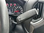 Used 2024 Chevrolet Silverado 1500 Work Truck Regular Cab for sale #113781 - photo 19