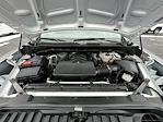 Used 2024 Chevrolet Silverado 1500 Work Truck Regular Cab for sale #113781 - photo 23