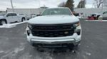 Used 2024 Chevrolet Silverado 1500 Work Truck Regular Cab for sale #113781 - photo 4