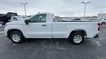 Used 2024 Chevrolet Silverado 1500 Work Truck Regular Cab for sale #113781 - photo 6
