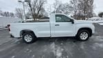 Used 2024 Chevrolet Silverado 1500 Work Truck Regular Cab for sale #113781 - photo 9