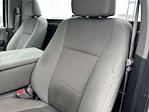 2017 Ford F-250 Regular Cab 4x4 Pickup for sale #113782 - photo 11