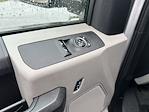 2017 Ford F-250 Regular Cab 4x4 Pickup for sale #113782 - photo 13