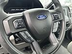 2017 Ford F-250 Regular Cab 4x4 Pickup for sale #113782 - photo 14