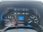 2017 Ford F-250 Regular Cab 4x4 Pickup for sale #113782 - photo 15