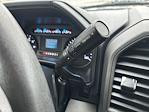2017 Ford F-250 Regular Cab 4x4 Pickup for sale #113782 - photo 18
