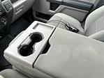 2017 Ford F-250 Regular Cab 4x4 Pickup for sale #113782 - photo 19