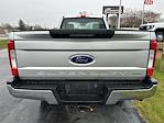2017 Ford F-250 Regular Cab 4x4 Pickup for sale #113782 - photo 21