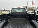2017 Ford F-250 Regular Cab 4x4 Pickup for sale #113782 - photo 22