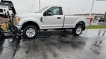 2017 Ford F-250 Regular Cab 4x4 Pickup for sale #113782 - photo 4