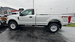 2017 Ford F-250 Regular Cab 4x4 Pickup for sale #113782 - photo 5