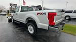 2017 Ford F-250 Regular Cab 4x4 Pickup for sale #113782 - photo 6