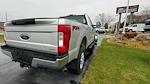 2017 Ford F-250 Regular Cab 4x4 Pickup for sale #113782 - photo 7
